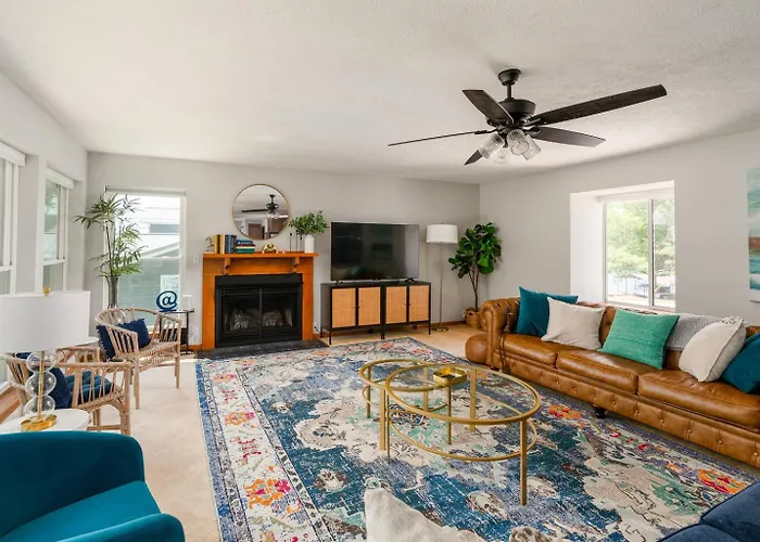 Waterfront 3br Loft W Dock On Of Egypt Holiday home Creal Springs