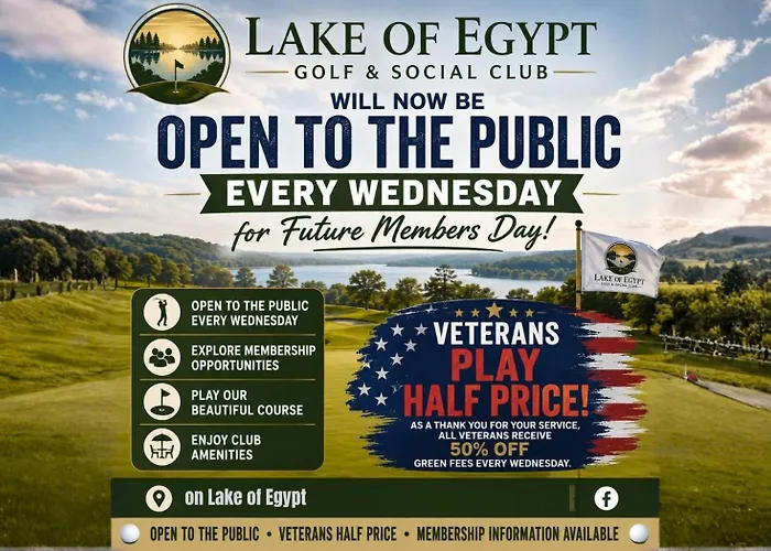 Holiday home Waterfront 3br Loft W Dock On Of Egypt *